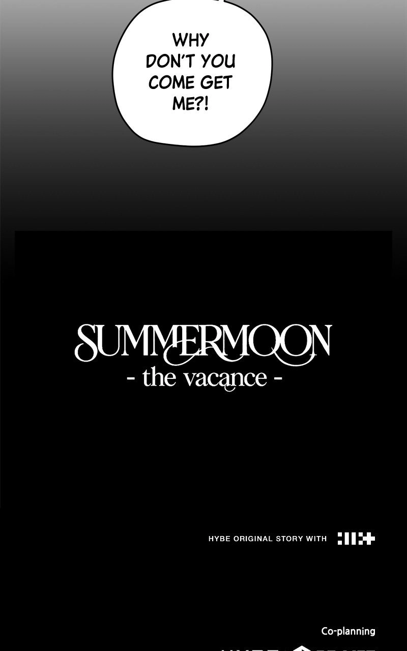 Read SUMMER MOON: THE QUPRIDS chapter 46 image 95 on Lezhin