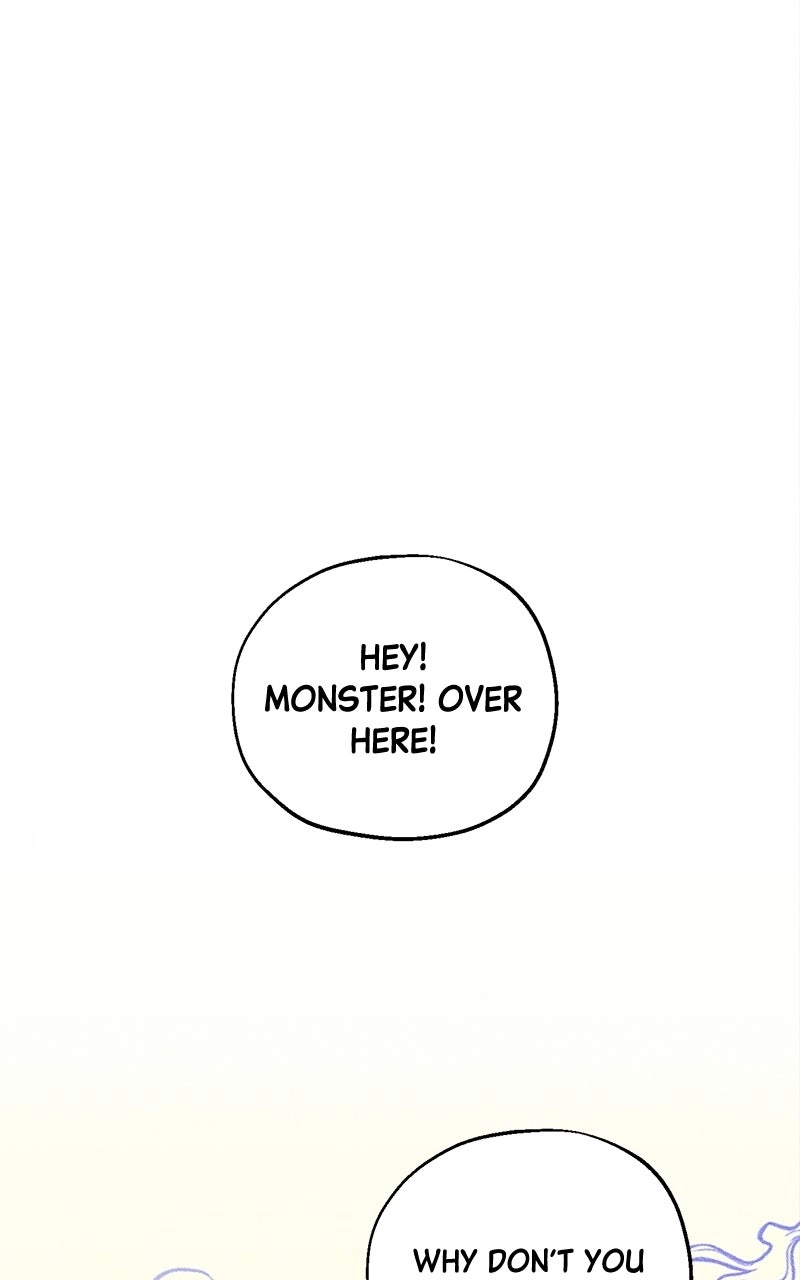 Read SUMMER MOON: THE QUPRIDS chapter 47 image 0 on Lezhin