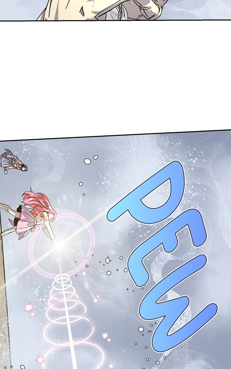 Read SUMMER MOON: THE QUPRIDS chapter 47 image 15 on Lezhin
