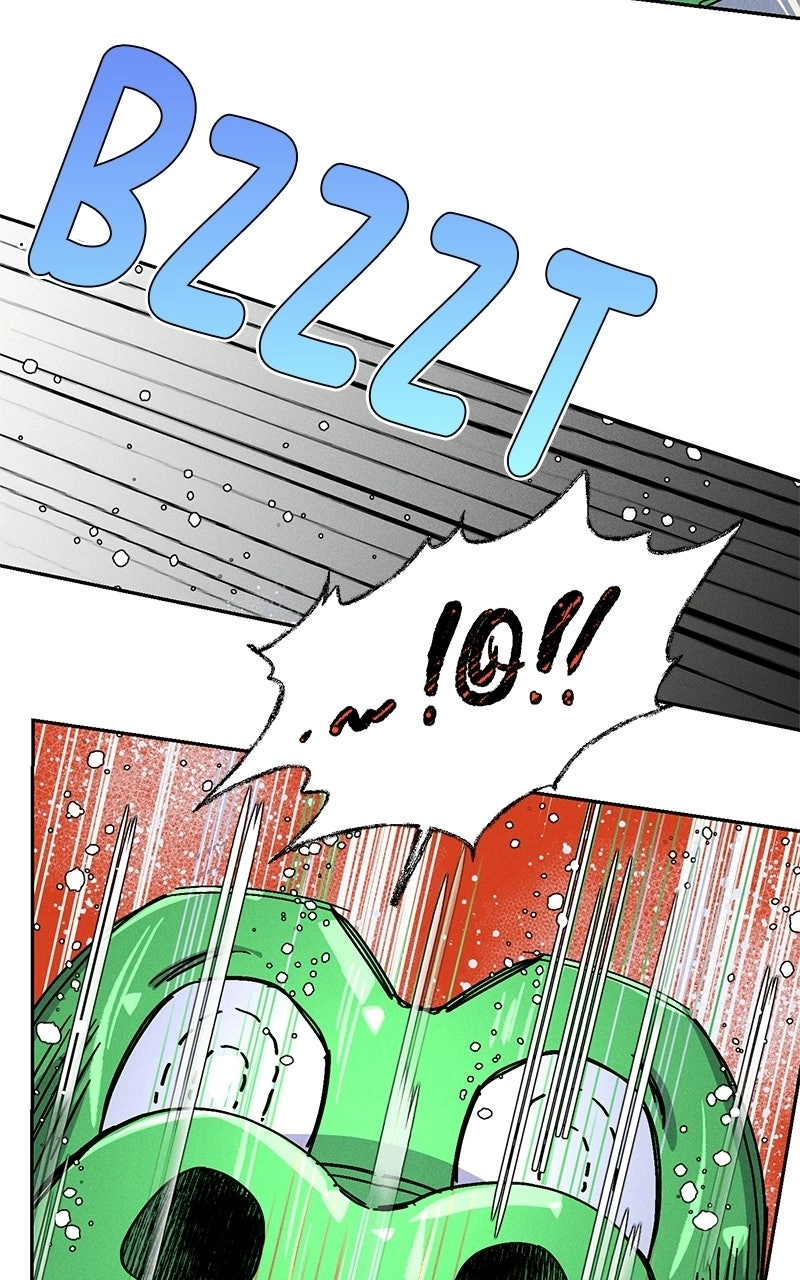 Read SUMMER MOON: THE QUPRIDS chapter 47 image 18 on Lezhin