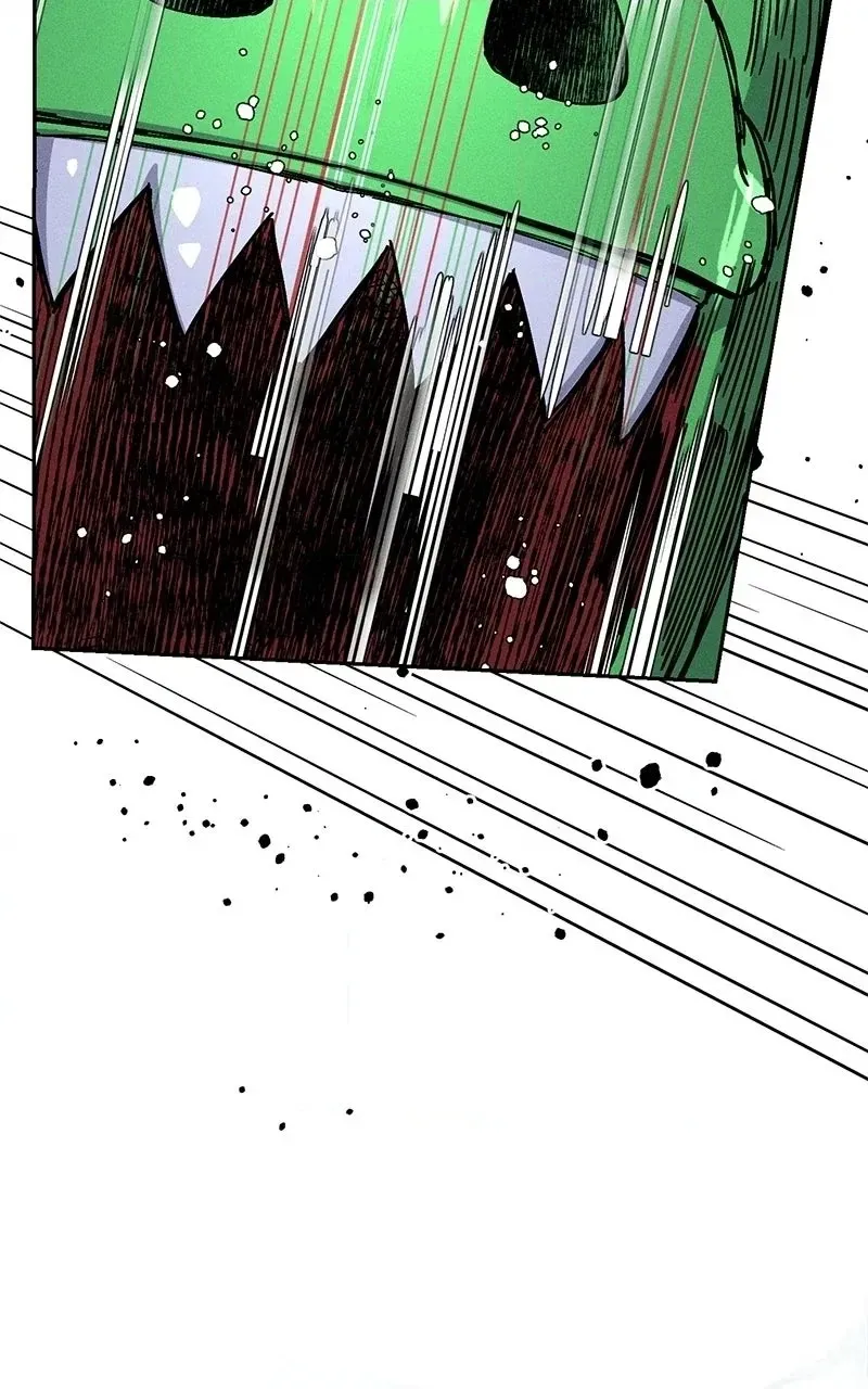Read SUMMER MOON: THE QUPRIDS chapter 47 image 19 on Lezhin