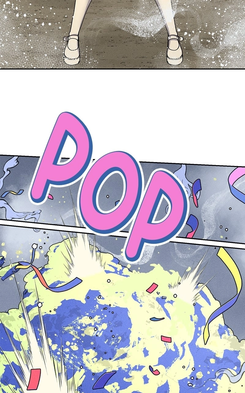 Read SUMMER MOON: THE QUPRIDS chapter 47 image 21 on Lezhin