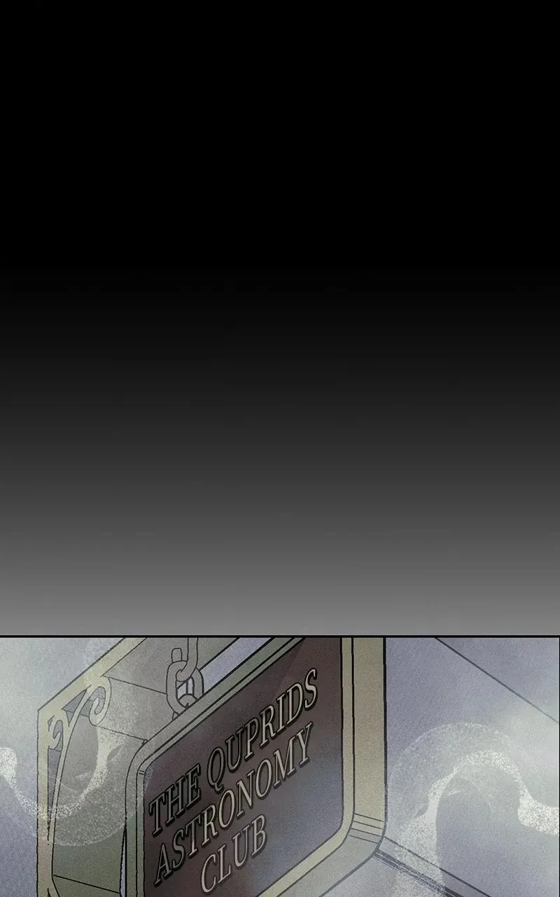 Read SUMMER MOON: THE QUPRIDS chapter 47 image 39 on Lezhin