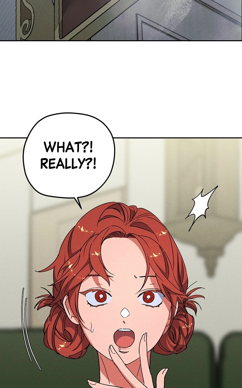 Read SUMMER MOON: THE QUPRIDS chapter 47 image 40 on Lezhin