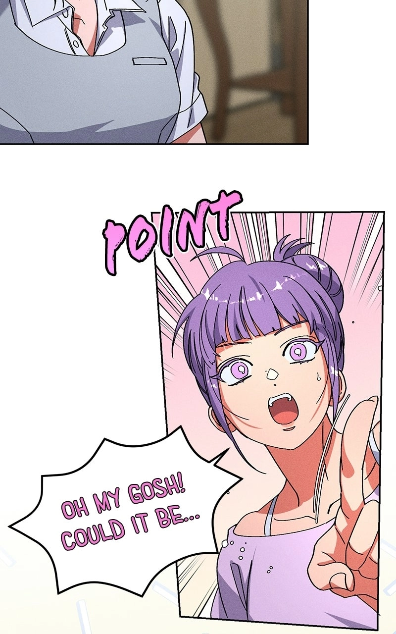 Read SUMMER MOON: THE QUPRIDS chapter 47 image 45 on Lezhin