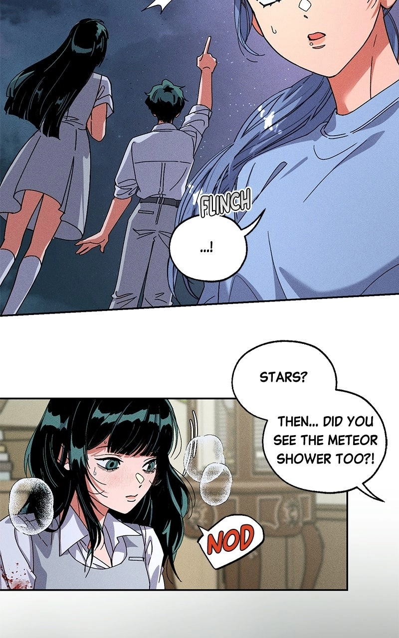 Read SUMMER MOON: THE QUPRIDS chapter 47 image 51 on Lezhin