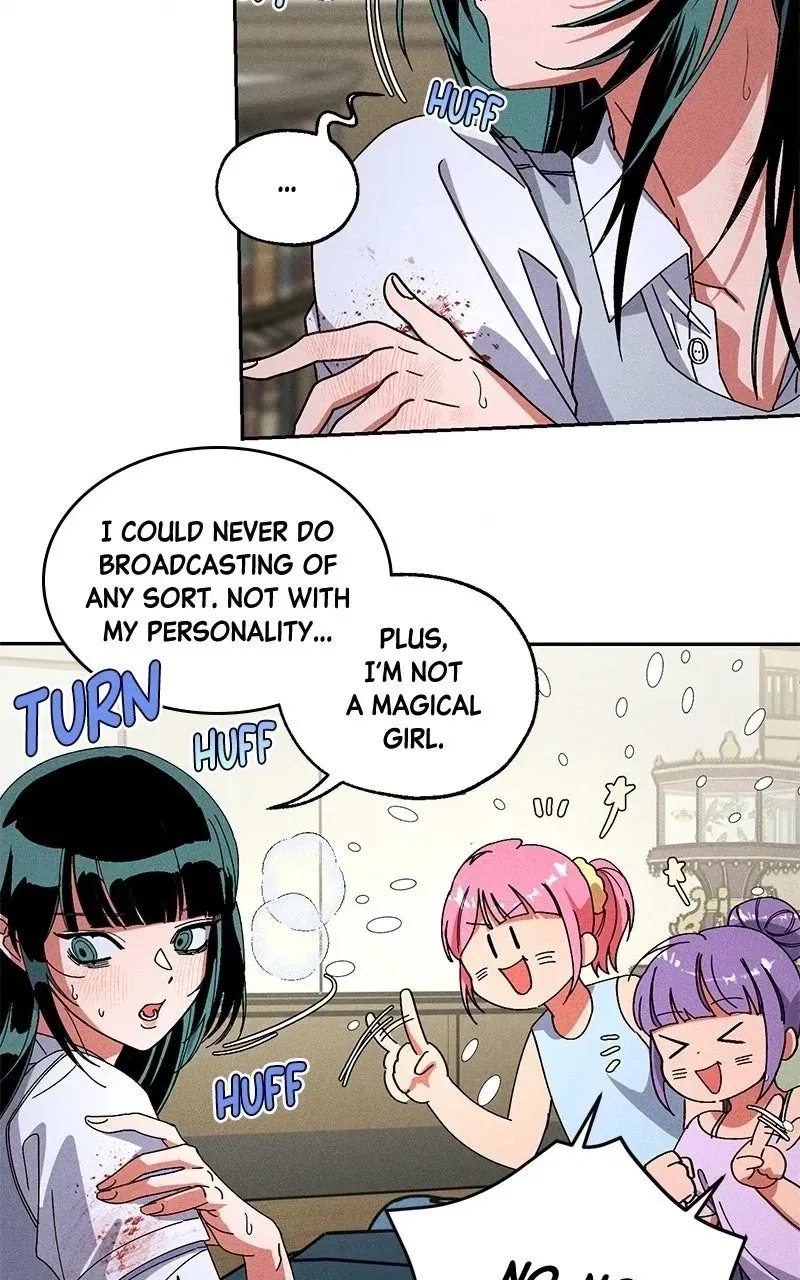 Read SUMMER MOON: THE QUPRIDS chapter 47 image 59 on Lezhin