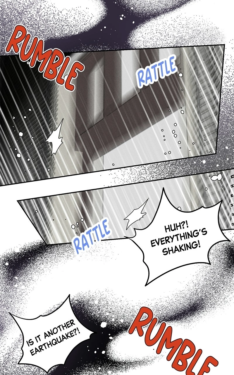 Read SUMMER MOON: THE QUPRIDS chapter 47 image 64 on Lezhin