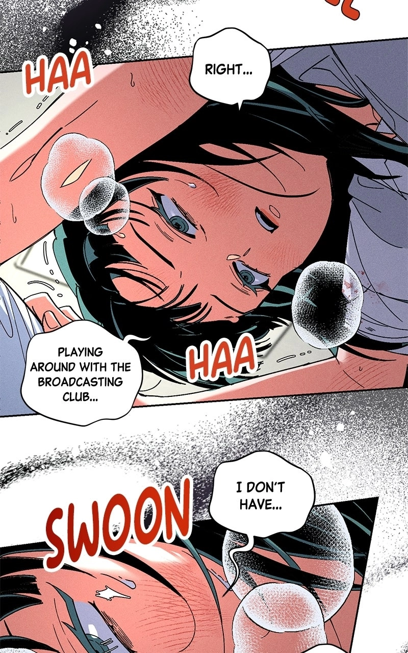 Read SUMMER MOON: THE QUPRIDS chapter 47 image 65 on Lezhin