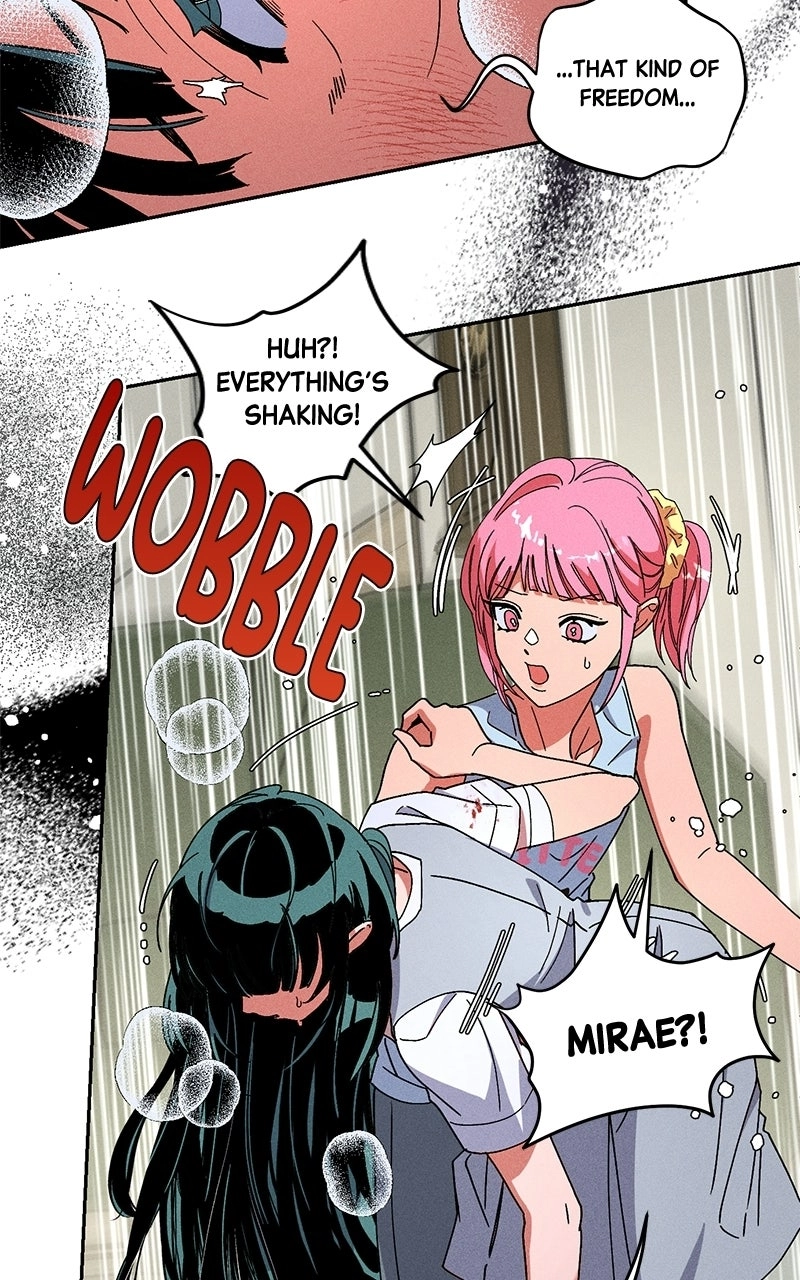 Read SUMMER MOON: THE QUPRIDS chapter 47 image 66 on Lezhin