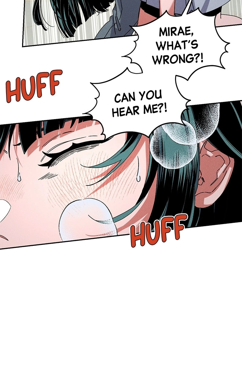 Read SUMMER MOON: THE QUPRIDS chapter 47 image 67 on Lezhin