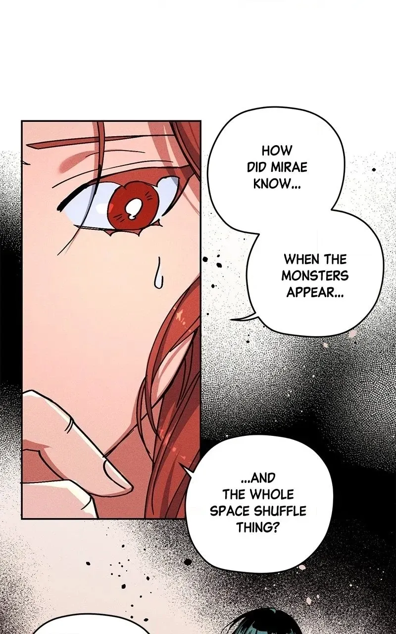 Read SUMMER MOON: THE QUPRIDS chapter 47 image 79 on Lezhin