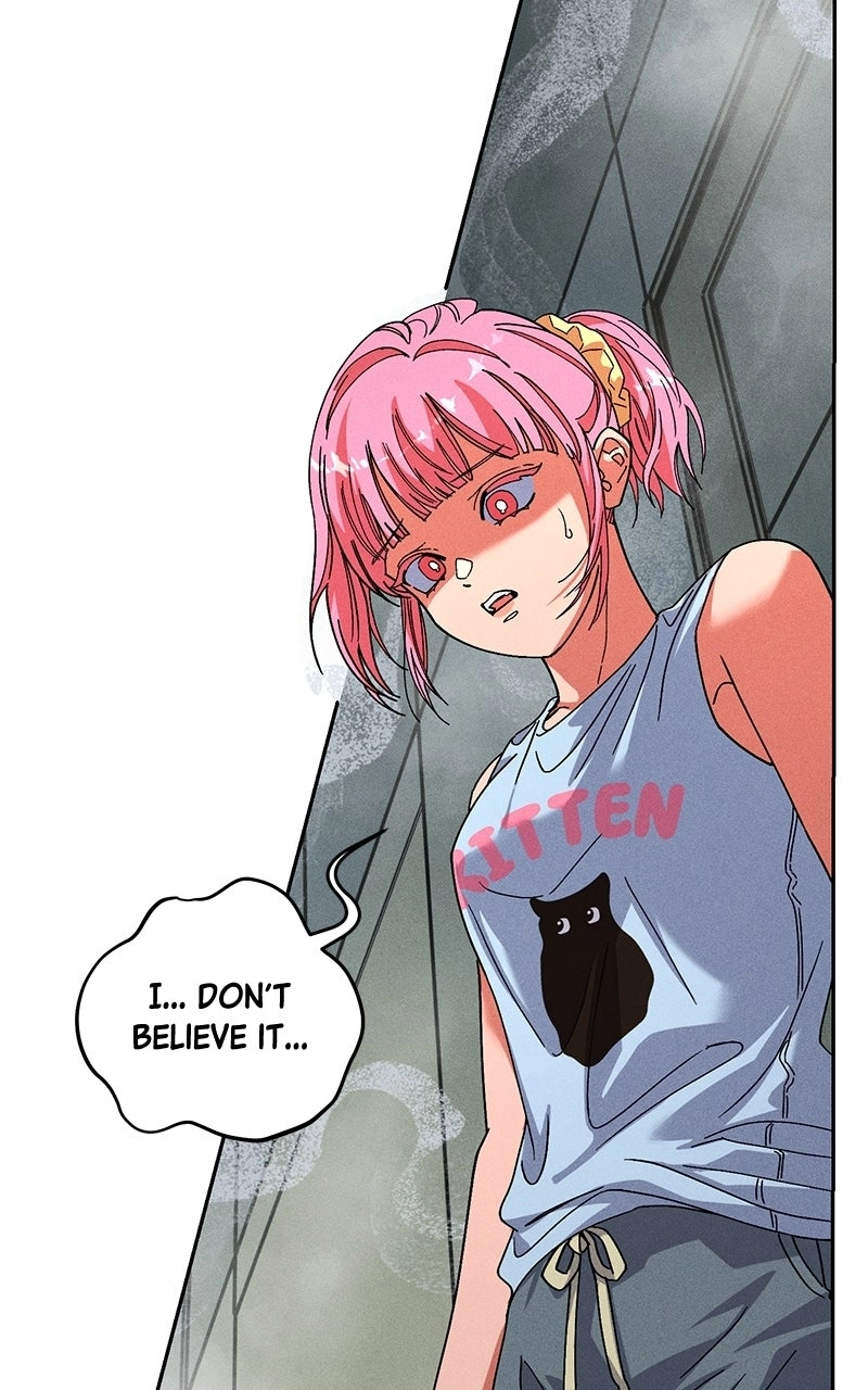 Read SUMMER MOON: THE QUPRIDS chapter 47 image 82 on Lezhin