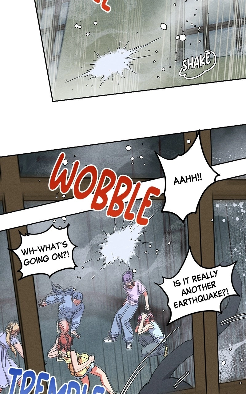 Read SUMMER MOON: THE QUPRIDS chapter 47 image 84 on Lezhin