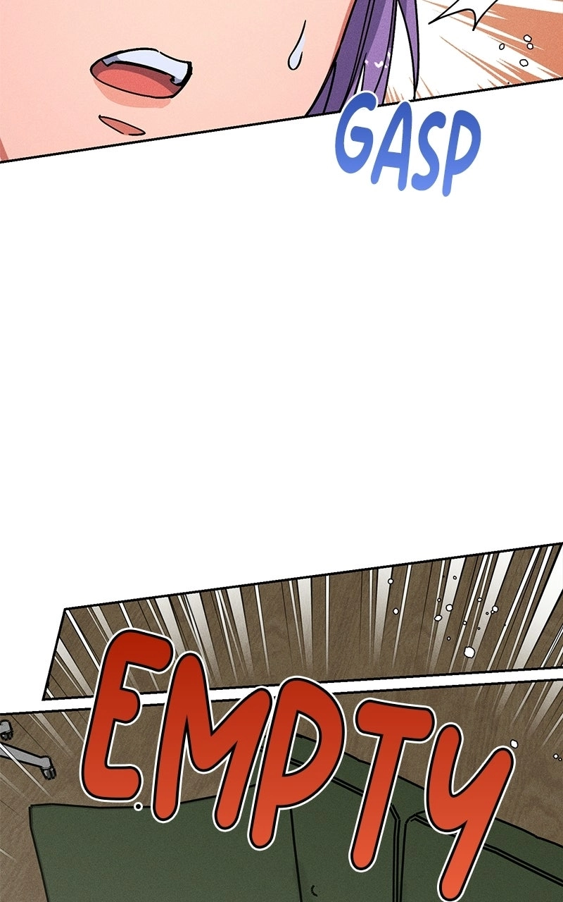 Read SUMMER MOON: THE QUPRIDS chapter 47 image 88 on Lezhin