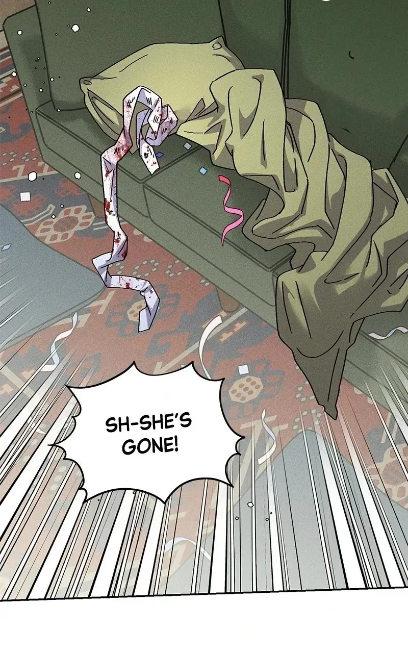 Read SUMMER MOON: THE QUPRIDS chapter 47 image 89 on Lezhin