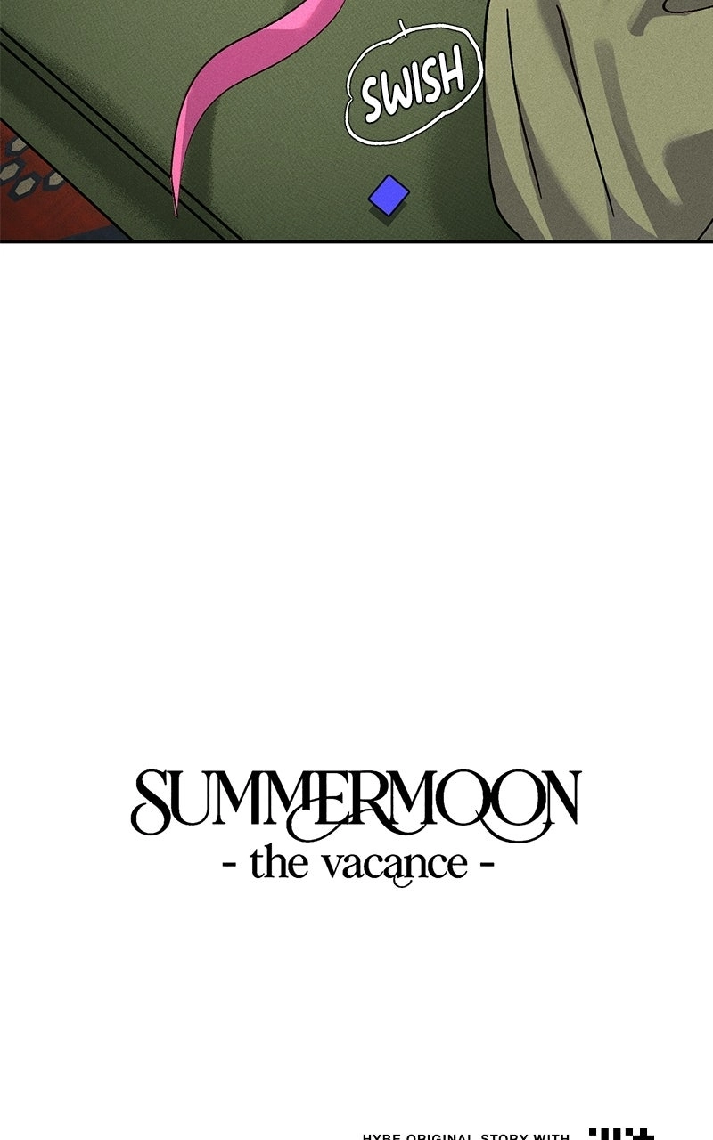 Read SUMMER MOON: THE QUPRIDS chapter 47 image 91 on Lezhin