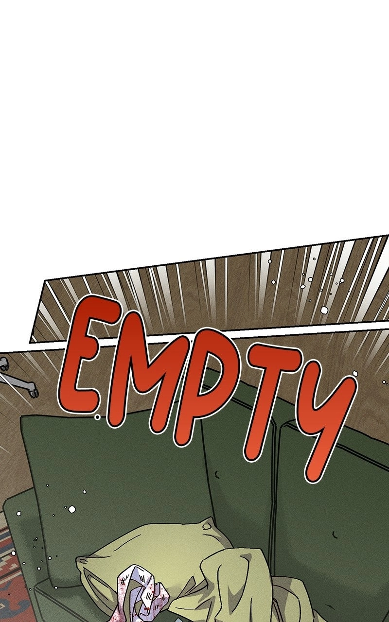 Read SUMMER MOON: THE QUPRIDS chapter 48 image 0 on Lezhin