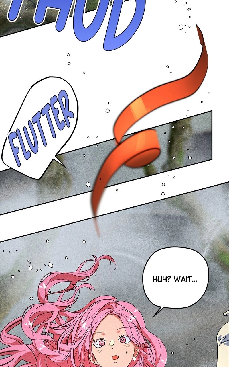Read SUMMER MOON: THE QUPRIDS chapter 48 image 13 on Lezhin