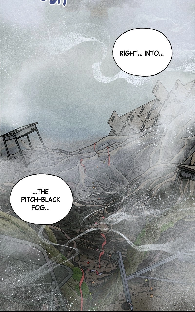 Read SUMMER MOON: THE QUPRIDS chapter 48 image 21 on Lezhin
