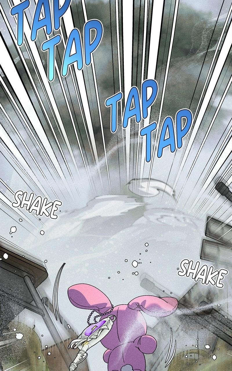 Read SUMMER MOON: THE QUPRIDS chapter 48 image 33 on Lezhin