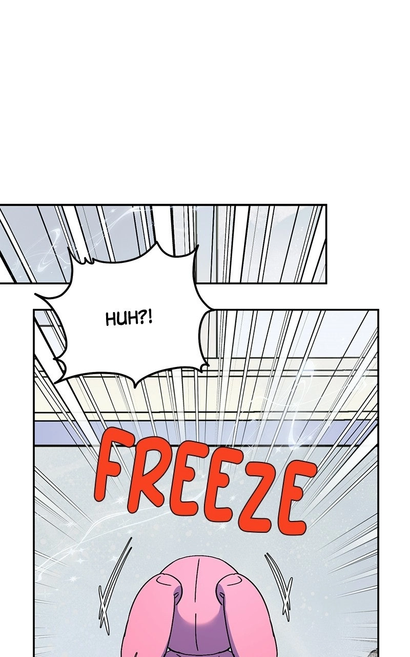 Read SUMMER MOON: THE QUPRIDS chapter 48 image 36 on Lezhin