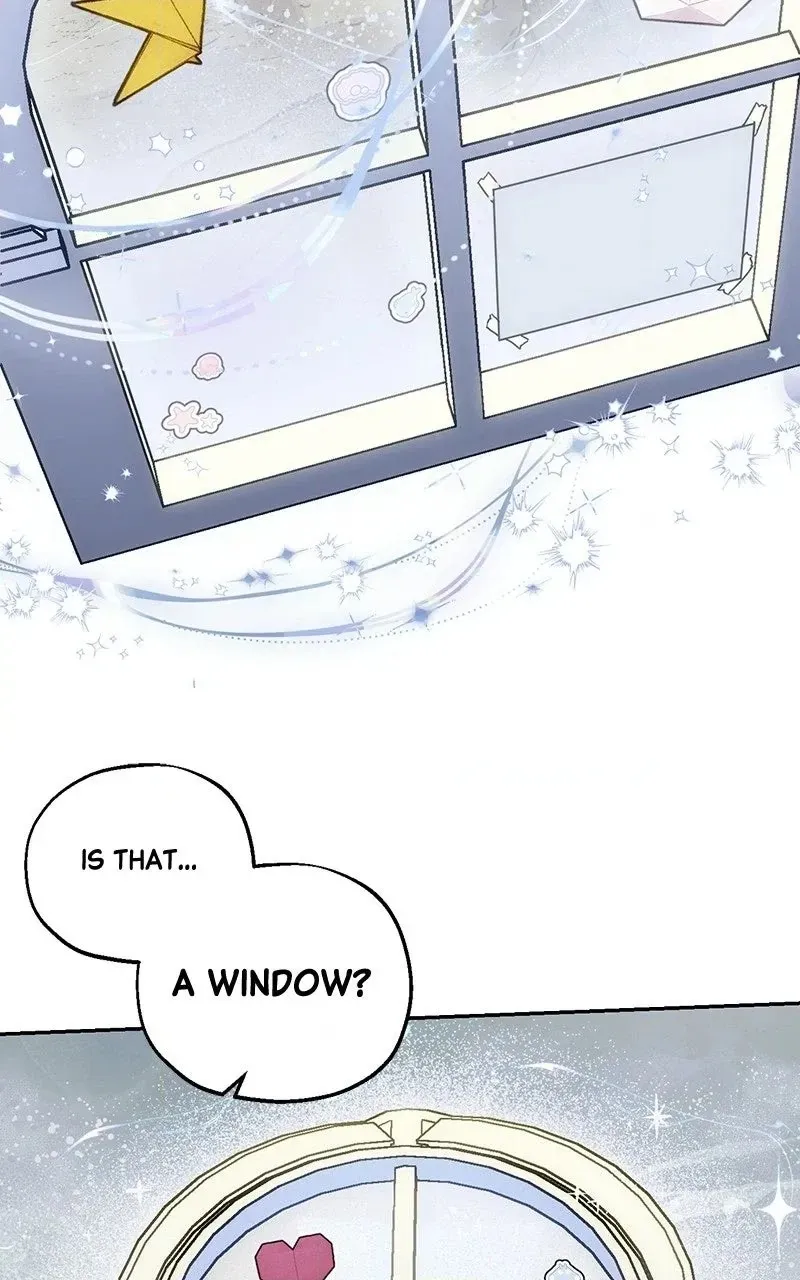 Read SUMMER MOON: THE QUPRIDS chapter 48 image 39 on Lezhin