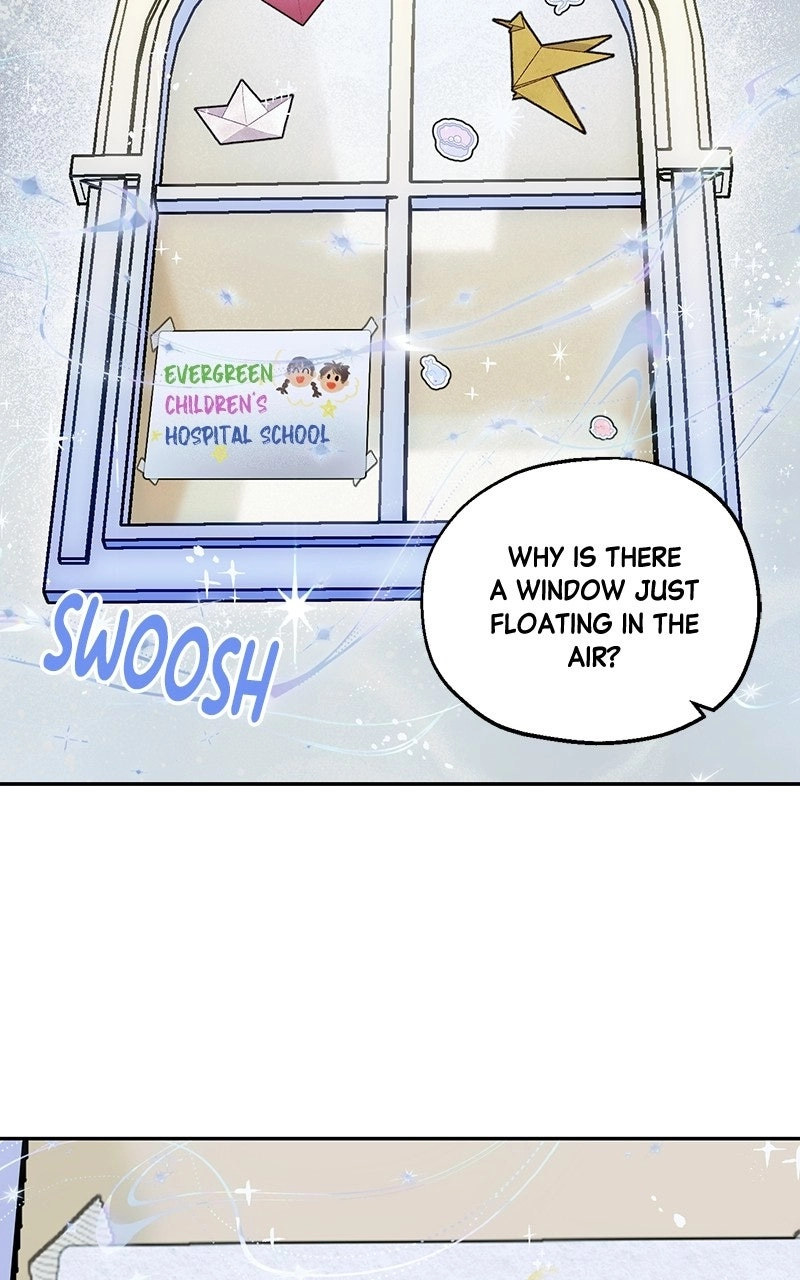 Read SUMMER MOON: THE QUPRIDS chapter 48 image 40 on Lezhin