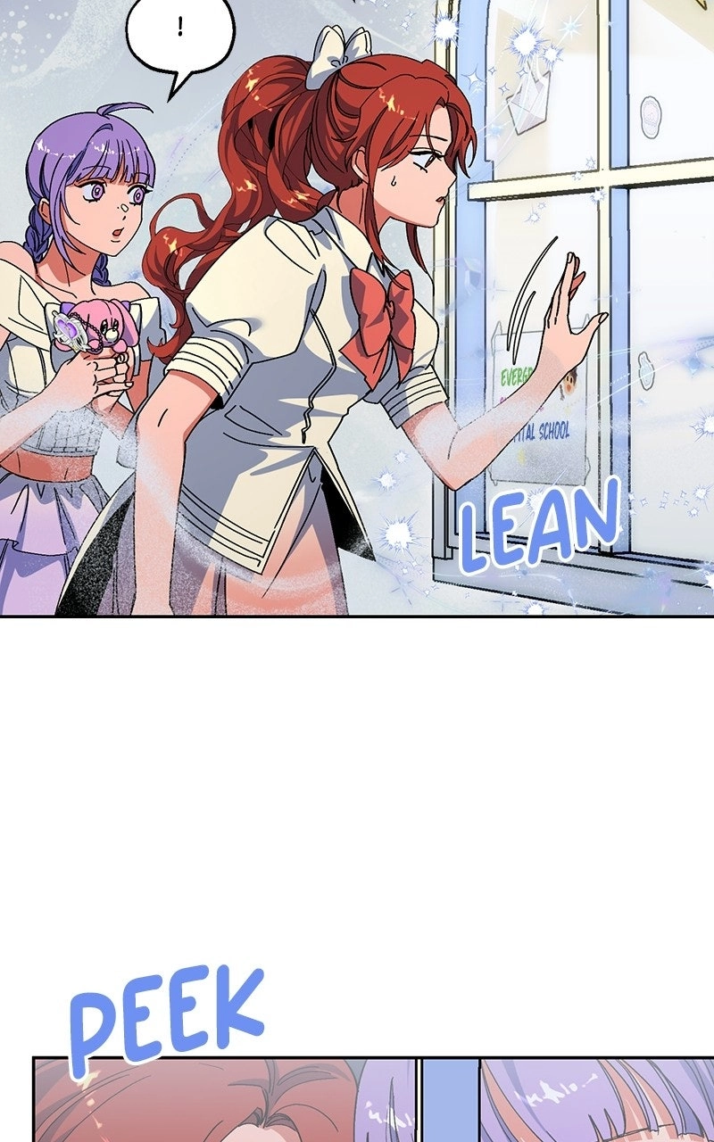 Read SUMMER MOON: THE QUPRIDS chapter 48 image 42 on Lezhin