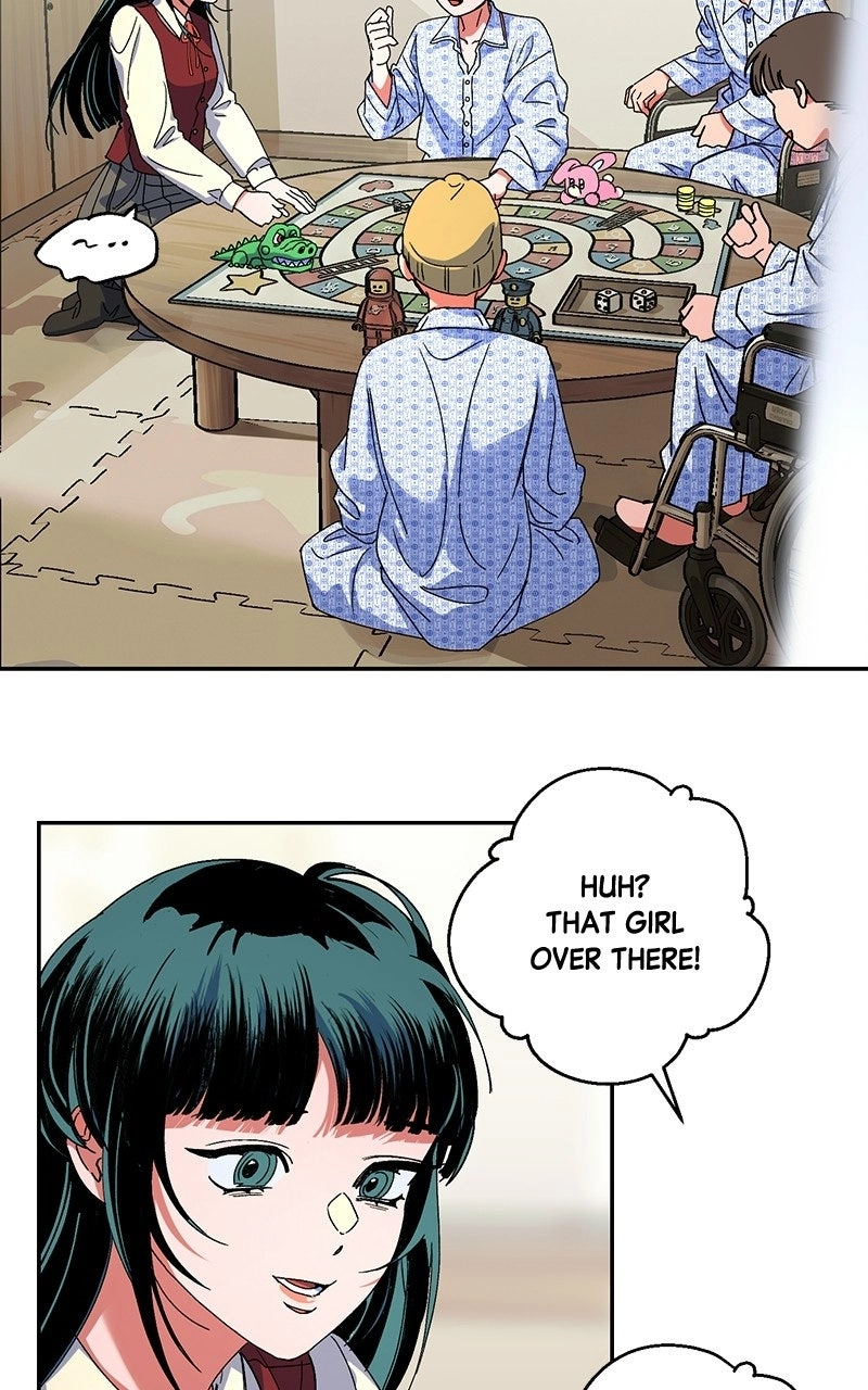 Read SUMMER MOON: THE QUPRIDS chapter 48 image 44 on Lezhin
