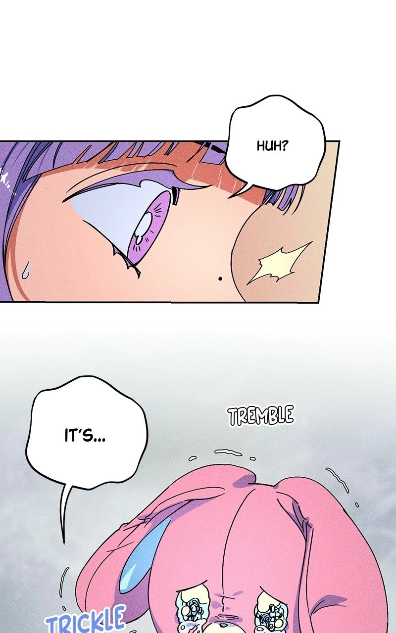 Read SUMMER MOON: THE QUPRIDS chapter 48 image 51 on Lezhin