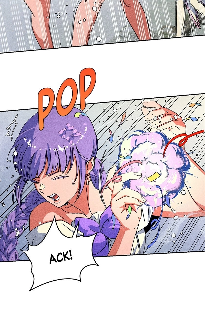 Read SUMMER MOON: THE QUPRIDS chapter 48 image 54 on Lezhin