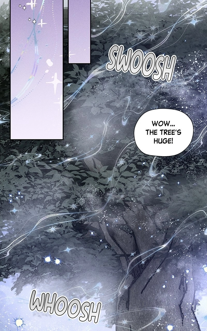 Read SUMMER MOON: THE QUPRIDS chapter 48 image 58 on Lezhin