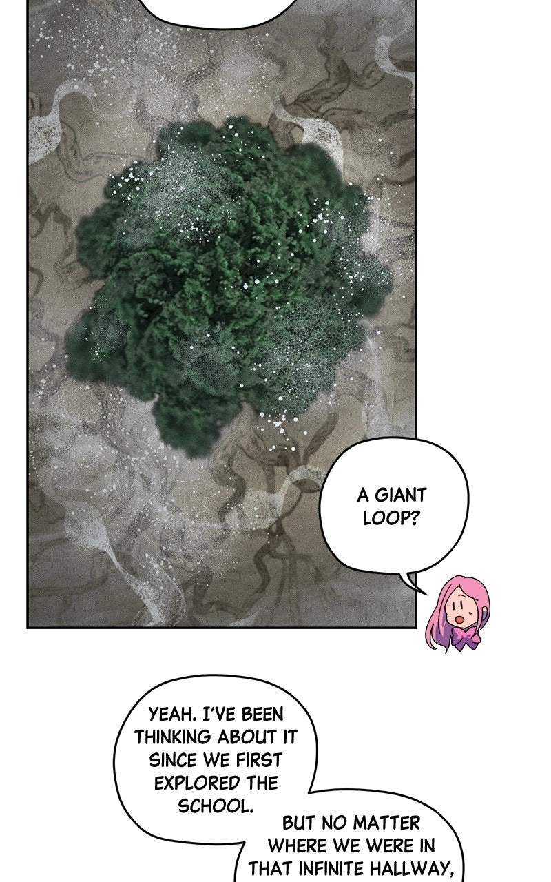 Read SUMMER MOON: THE QUPRIDS chapter 48 image 61 on Lezhin