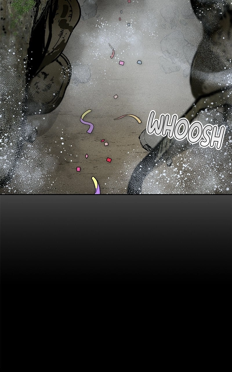 Read SUMMER MOON: THE QUPRIDS chapter 48 image 66 on Lezhin