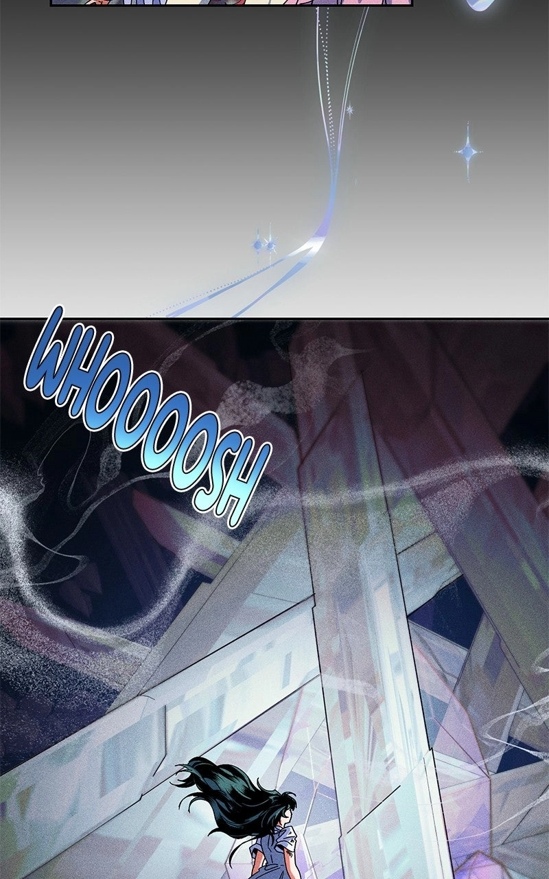Read SUMMER MOON: THE QUPRIDS chapter 48 image 72 on Lezhin