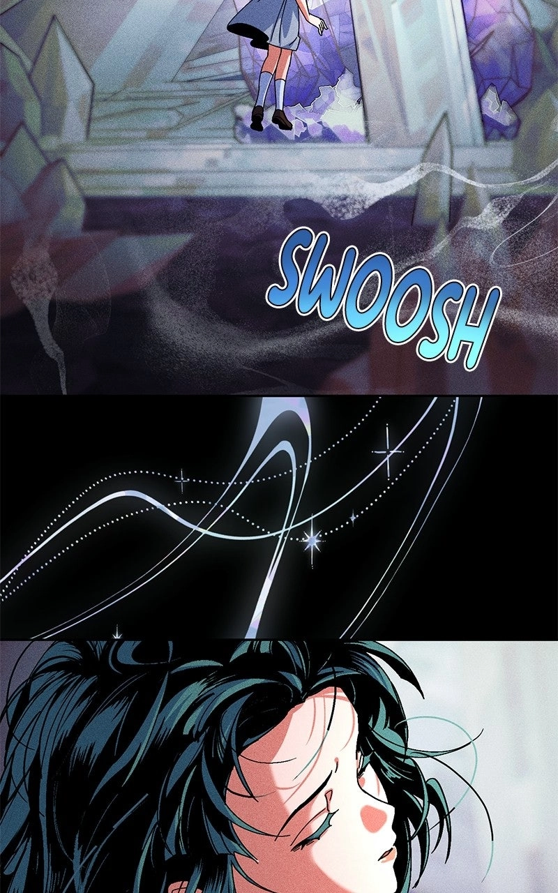 Read SUMMER MOON: THE QUPRIDS chapter 48 image 73 on Lezhin