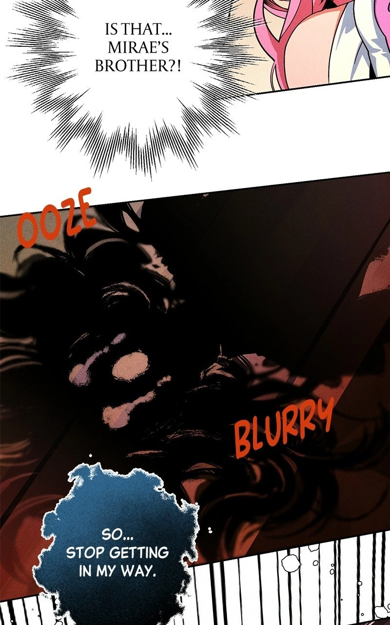 Read SUMMER MOON: THE QUPRIDS chapter 48 image 83 on Lezhin