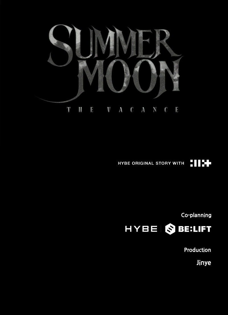 Read SUMMER MOON: THE QUPRIDS chapter 48 image 87 on Lezhin