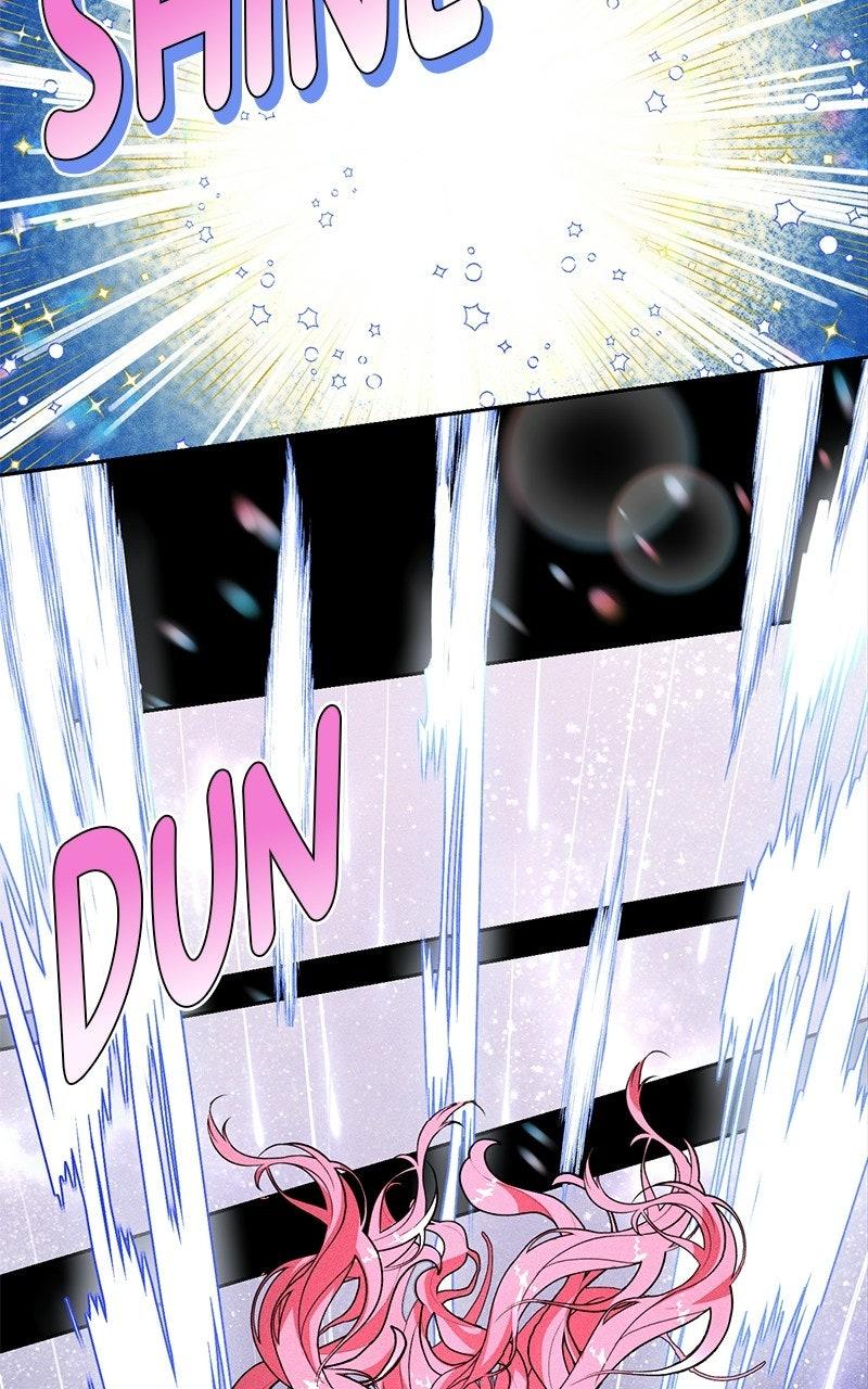 SUMMER MOON: THE QUPRIDS Chapter 49 page 101 - 