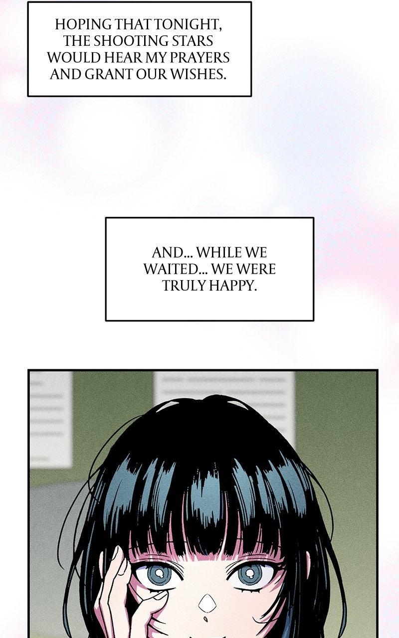 SUMMER MOON: THE QUPRIDS Chapter 49 page 19 - 