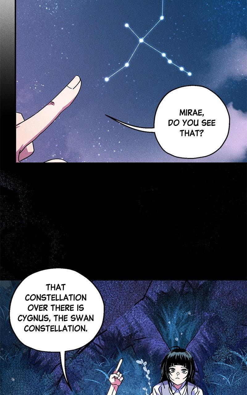 SUMMER MOON: THE QUPRIDS Chapter 49 page 21 - 