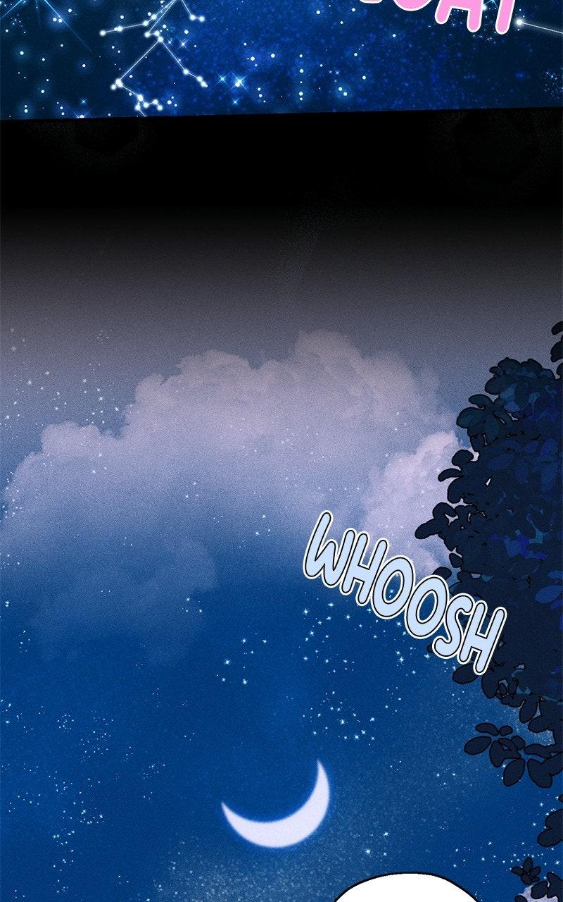 SUMMER MOON: THE QUPRIDS Chapter 49 page 25 - 