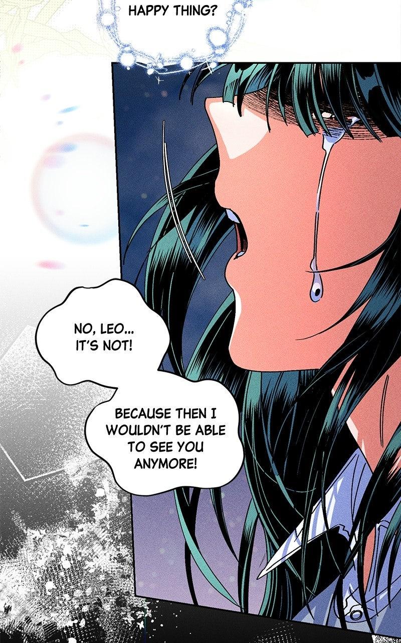 SUMMER MOON: THE QUPRIDS Chapter 49 page 39 - 