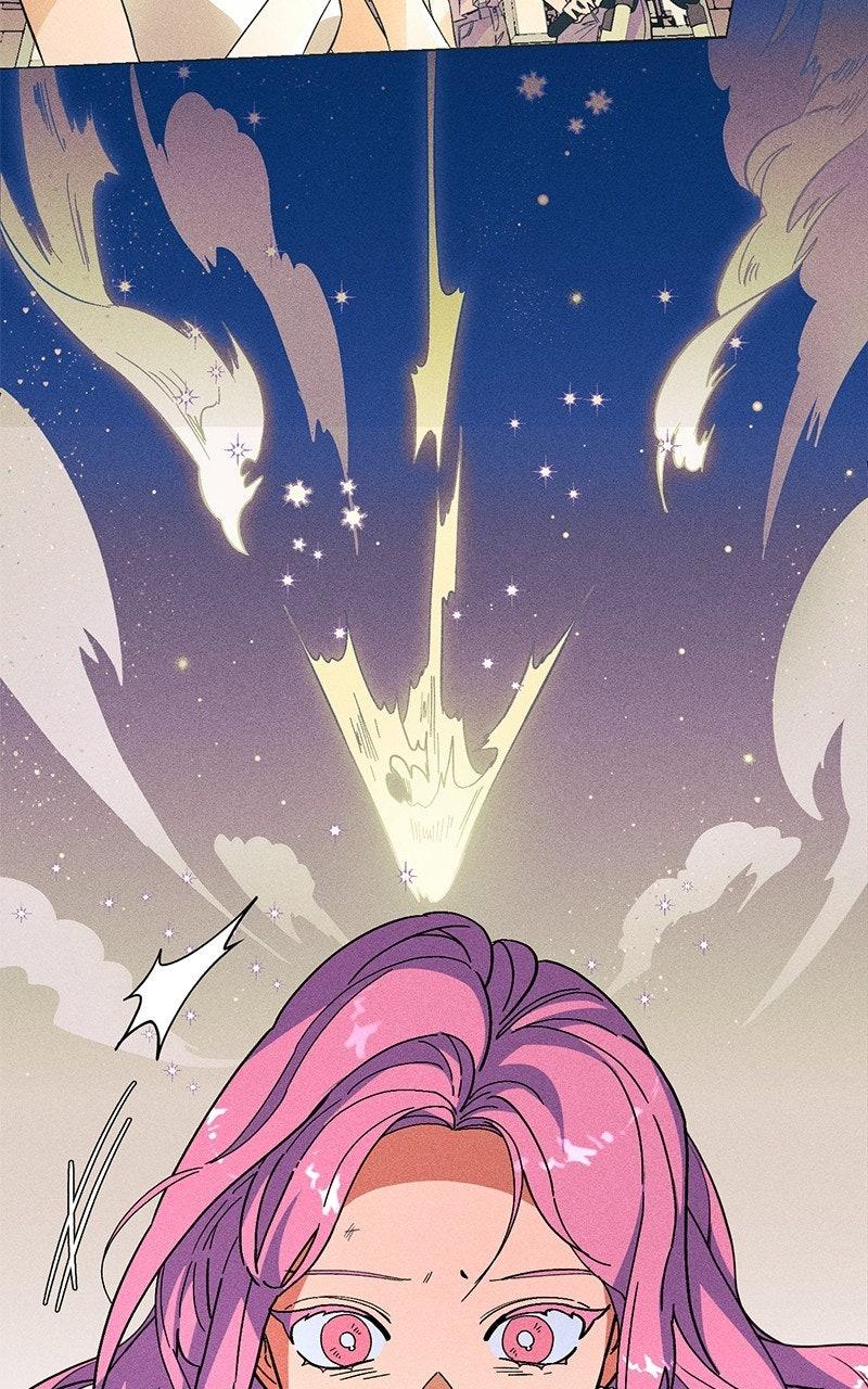 SUMMER MOON: THE QUPRIDS Chapter 49 page 92 - 