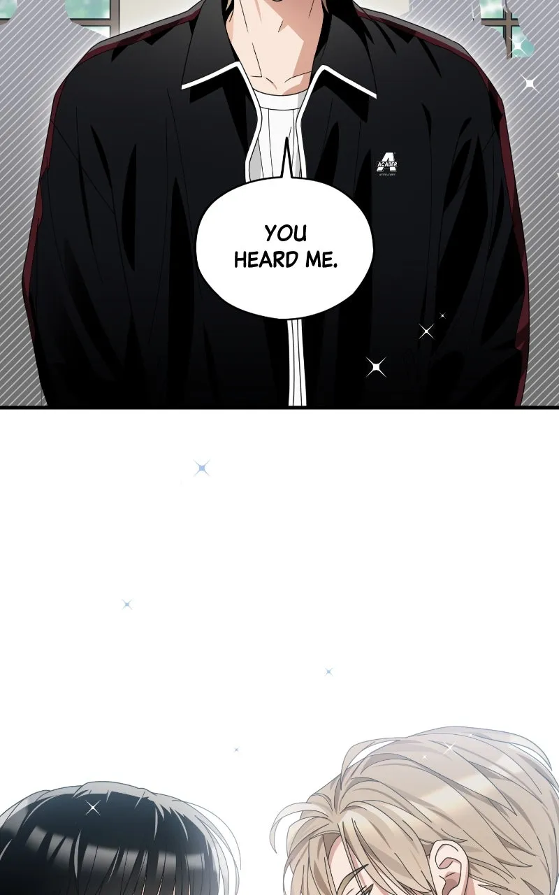 Read SUMMER MOON: THE QUPRIDS chapter 5 image 10 on Lezhin