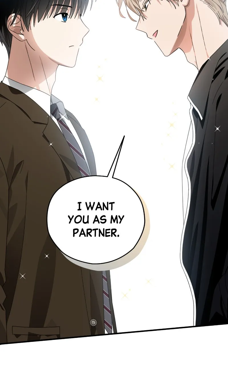 Read SUMMER MOON: THE QUPRIDS chapter 5 image 11 on Lezhin