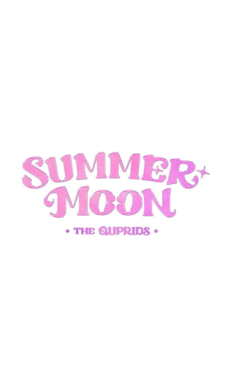 Read SUMMER MOON: THE QUPRIDS chapter 5 image 12 on Lezhin