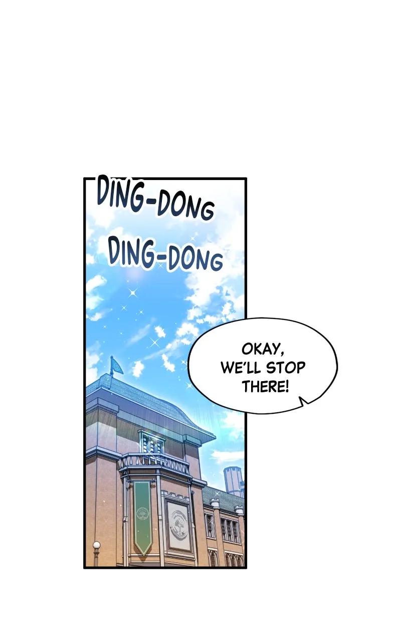 Read SUMMER MOON: THE QUPRIDS chapter 5 image 13 on Lezhin