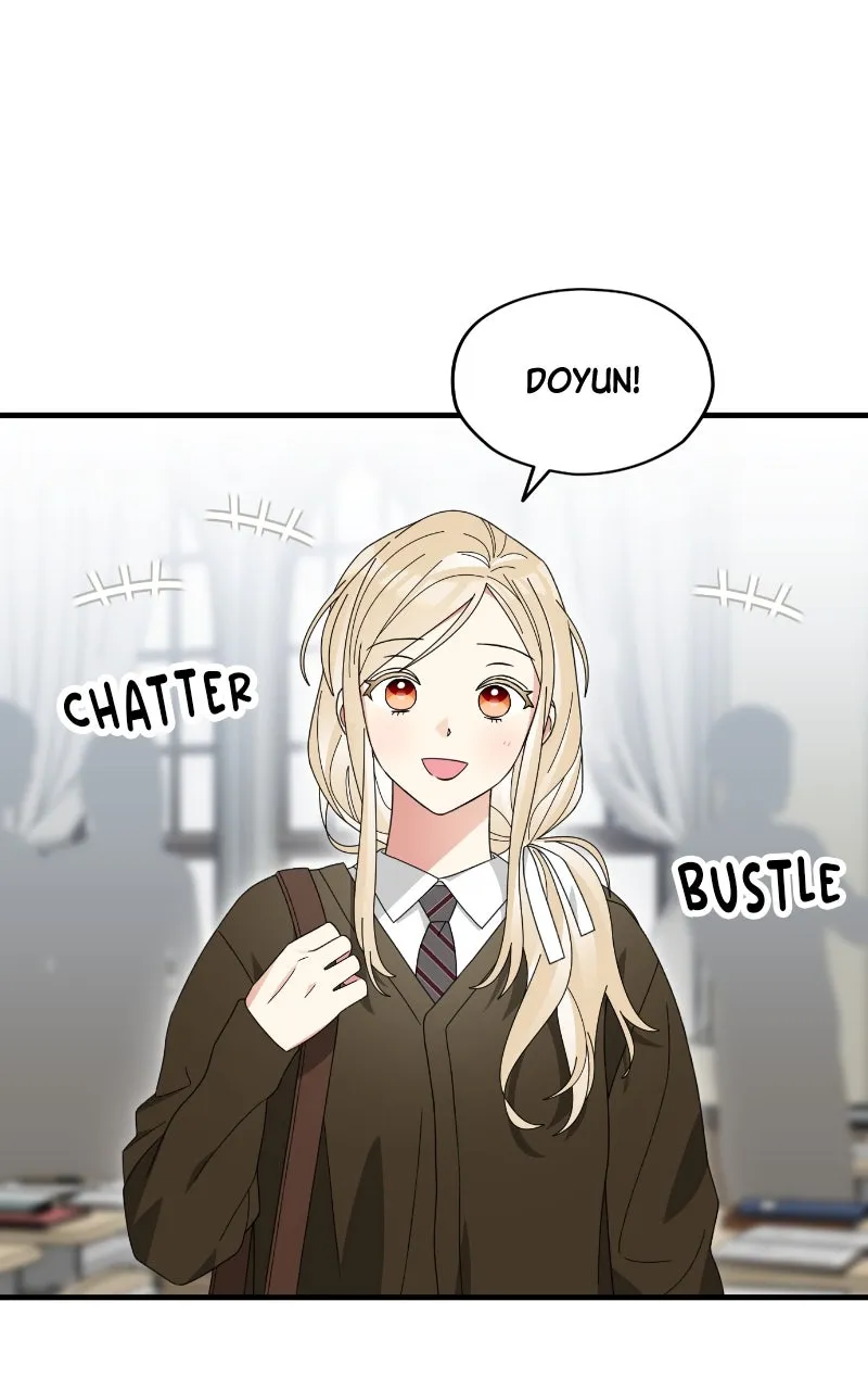 Read SUMMER MOON: THE QUPRIDS chapter 5 image 14 on Lezhin
